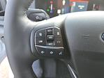 New 2026 Ford Transit 250 Medium Roof Empty Cargo Van for sale #26166 - photo 16