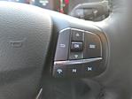 New 2026 Ford Transit 250 Medium Roof Empty Cargo Van for sale #26166 - photo 17