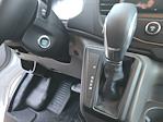 New 2026 Ford Transit 250 Medium Roof Empty Cargo Van for sale #26166 - photo 19