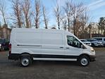New 2026 Ford Transit 250 Medium Roof Empty Cargo Van for sale #26166 - photo 4