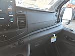 New 2026 Ford Transit 250 Medium Roof Empty Cargo Van for sale #26166 - photo 22