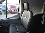 New 2026 Ford Transit 250 Medium Roof Empty Cargo Van for sale #26166 - photo 23