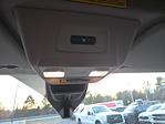 New 2026 Ford Transit 250 Medium Roof Empty Cargo Van for sale #26166 - photo 24