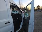 New 2026 Ford Transit 250 Medium Roof Empty Cargo Van for sale #26166 - photo 25