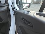 New 2026 Ford Transit 250 Medium Roof Empty Cargo Van for sale #26166 - photo 26