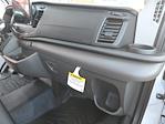 New 2026 Ford Transit 250 Medium Roof Empty Cargo Van for sale #26166 - photo 27