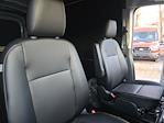 New 2026 Ford Transit 250 Medium Roof Empty Cargo Van for sale #26166 - photo 28