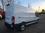New 2026 Ford Transit 250 Medium Roof Empty Cargo Van for sale #26166 - photo 3