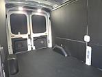 New 2026 Ford Transit 250 Medium Roof Empty Cargo Van for sale #26166 - photo 30