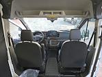 New 2026 Ford Transit 250 Medium Roof Empty Cargo Van for sale #26166 - photo 31