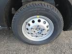 New 2026 Ford Transit 250 Medium Roof Empty Cargo Van for sale #26166 - photo 32