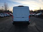 New 2026 Ford Transit 250 Medium Roof Empty Cargo Van for sale #26166 - photo 5