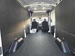 New 2026 Ford Transit 250 Medium Roof Empty Cargo Van for sale #26166 - photo 6