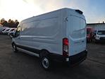 New 2026 Ford Transit 250 Medium Roof Empty Cargo Van for sale #26166 - photo 7