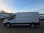 New 2026 Ford Transit 250 Medium Roof Empty Cargo Van for sale #26166 - photo 8