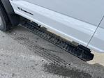 New 2026 Ford F-600 Regular Cab Dump Truck for sale #26173 - photo 10