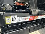 New 2026 Ford F-600 Regular Cab Dump Truck for sale #26173 - photo 11