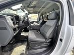 New 2026 Ford F-600 Regular Cab Dump Truck for sale #26173 - photo 12