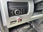 New 2026 Ford F-600 Regular Cab Dump Truck for sale #26173 - photo 14