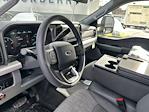 New 2026 Ford F-600 Regular Cab Dump Truck for sale #26173 - photo 15