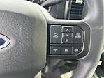 New 2026 Ford F-600 Regular Cab Dump Truck for sale #26173 - photo 17