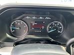 New 2026 Ford F-600 Regular Cab Dump Truck for sale #26173 - photo 18