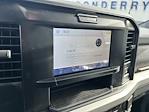 New 2026 Ford F-600 Regular Cab Dump Truck for sale #26173 - photo 19