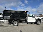 New 2026 Ford F-600 Regular Cab Dump Truck for sale #26173 - photo 4