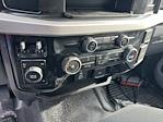 New 2026 Ford F-600 Regular Cab Dump Truck for sale #26173 - photo 20