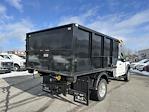 New 2026 Ford F-600 Regular Cab Dump Truck for sale #26173 - photo 2