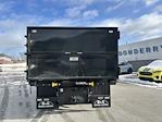 New 2026 Ford F-600 Regular Cab Dump Truck for sale #26173 - photo 3