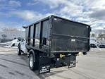 New 2026 Ford F-600 Regular Cab Dump Truck for sale #26173 - photo 5