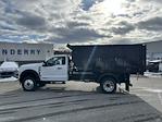 New 2026 Ford F-600 Regular Cab Dump Truck for sale #26173 - photo 6