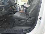 New 2026 Ford F-600 Regular Cab Cab Chassis for sale #26174 - photo 10