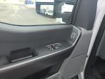 New 2026 Ford F-600 Regular Cab Cab Chassis for sale #26174 - photo 11