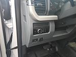 New 2026 Ford F-600 Regular Cab Cab Chassis for sale #26174 - photo 12