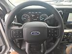 New 2026 Ford F-600 Regular Cab Cab Chassis for sale #26174 - photo 14