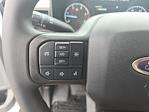 New 2026 Ford F-600 Regular Cab Cab Chassis for sale #26174 - photo 15
