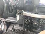 New 2026 Ford F-600 Regular Cab Cab Chassis for sale #26174 - photo 18