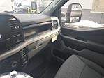 New 2026 Ford F-600 Regular Cab Cab Chassis for sale #26174 - photo 22