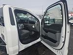 New 2026 Ford F-600 Regular Cab Cab Chassis for sale #26174 - photo 23
