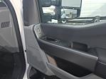 New 2026 Ford F-600 Regular Cab Cab Chassis for sale #26174 - photo 24