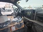 New 2026 Ford F-600 Regular Cab Cab Chassis for sale #26174 - photo 26
