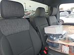 New 2026 Ford F-600 Regular Cab Cab Chassis for sale #26174 - photo 27