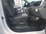 New 2026 Ford F-600 Regular Cab Cab Chassis for sale #26174 - photo 28