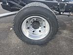 New 2026 Ford F-600 Regular Cab Cab Chassis for sale #26174 - photo 29