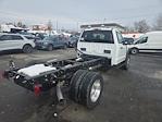 New 2026 Ford F-600 Regular Cab Cab Chassis for sale #26174 - photo 2