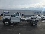 New 2026 Ford F-600 Regular Cab Cab Chassis for sale #26174 - photo 6