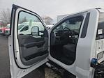 New 2026 Ford F-600 Regular Cab Cab Chassis for sale #26174 - photo 9