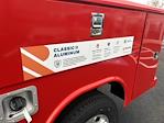 New 2026 Ford F-250 Super Cab Service Truck for sale #26175 - photo 12